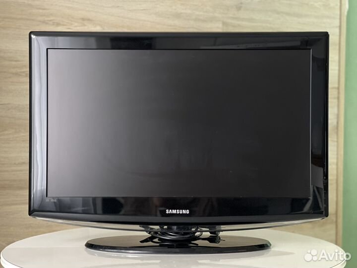 Телевизор samsung 32 дюйма