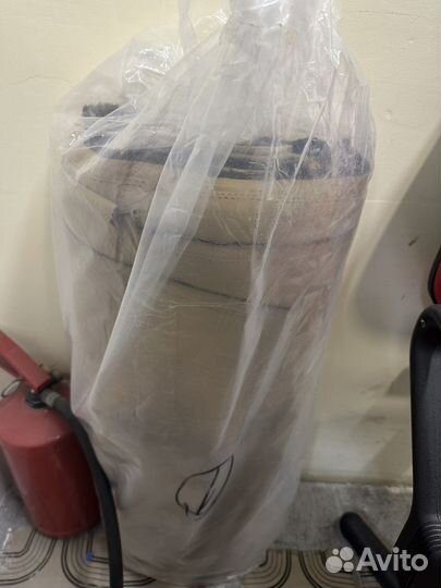 Ткань для штор блэкаут