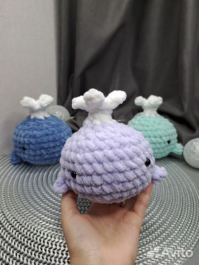 Детские игрушки