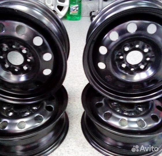 Диски Т З С К 14