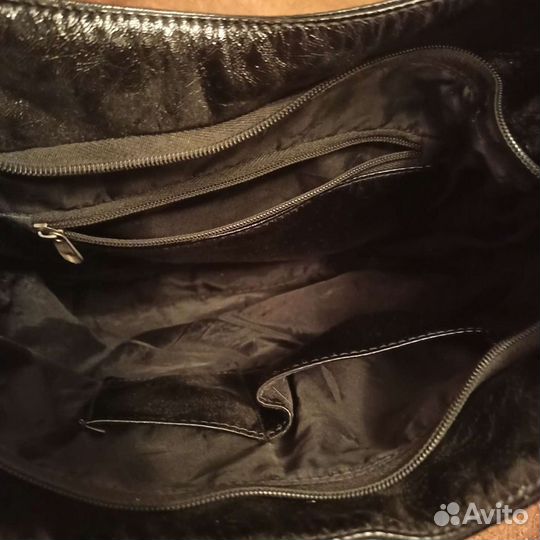 Cумка для девочки