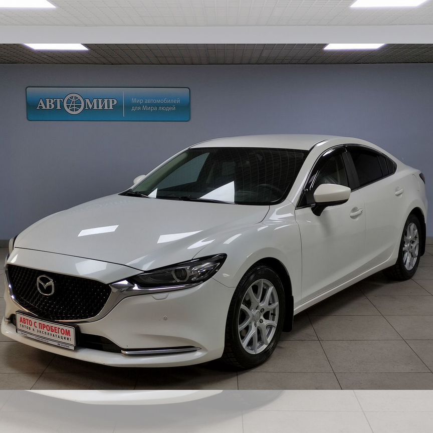 ❤️‍ Купить Mazda 🚘 от 175 000 ₽ в Ржеве: 1 001 объявление