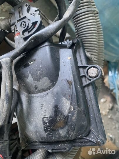 Газовое оборудование бу