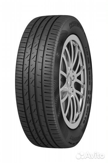 Cordiant Gravity 185/65 R15 92H