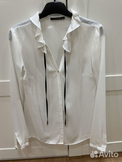 Вещи женские lime