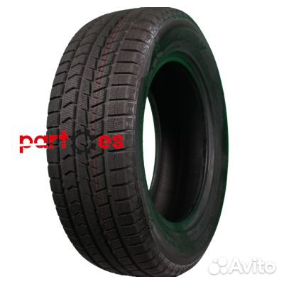 Hifly Vigorous WP801 265/65 R17