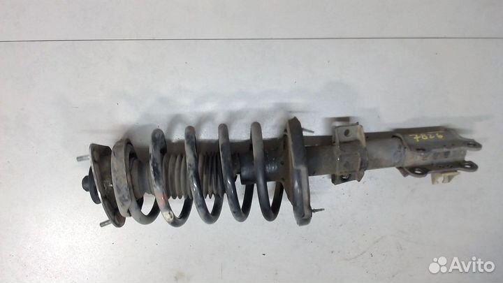 Амортизатор подвески Volvo XC90, 2008