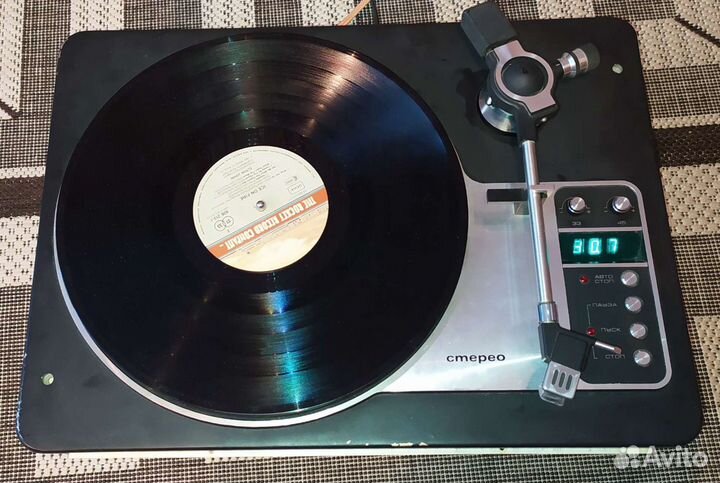 Ремонт усилителей, магнитофонов,аппаратуры,винтаж