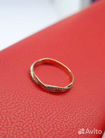 Золотое кольцо