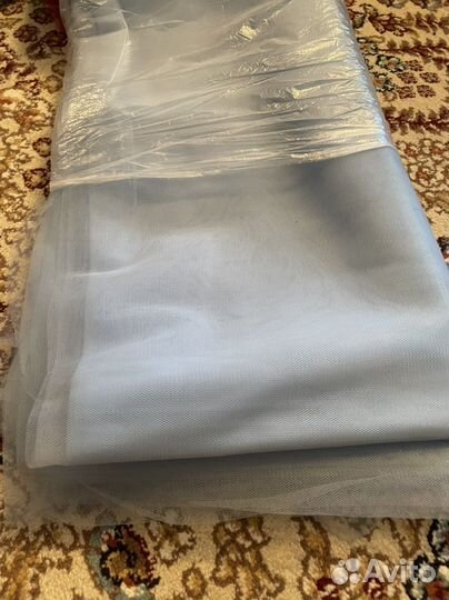 Фатин жетский и еврофатин