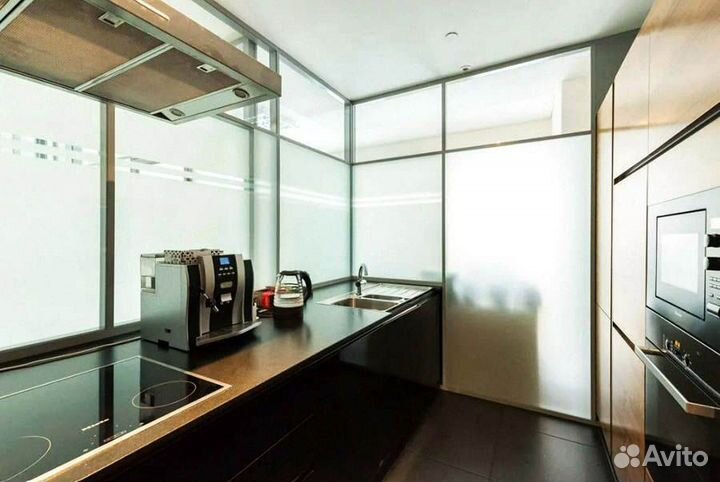 Перегородки от производителя