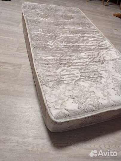 Матрас 160 80