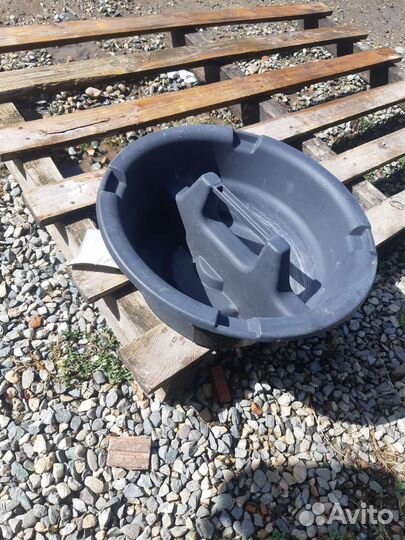 Органайзер в багажник hyundai sonata