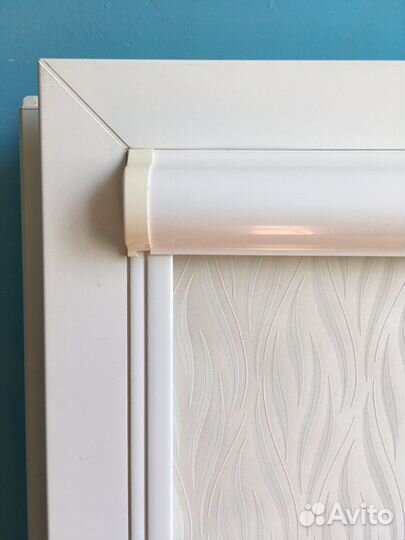 Окна пластиковые бу