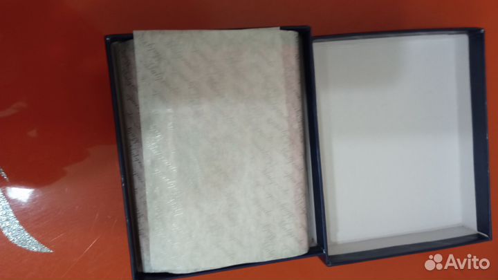 Кошелек женский для денег