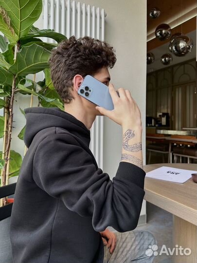 iPhone Xs Max, 512 ГБ