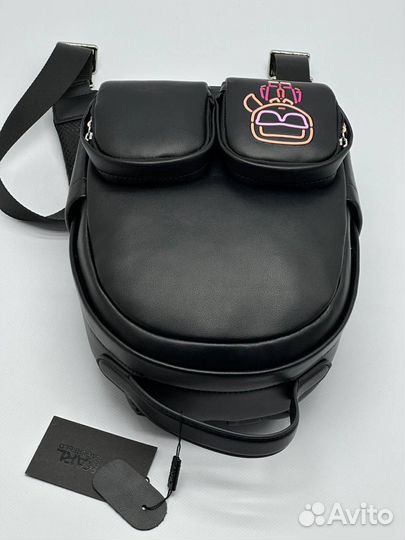 Рюкзак karl lagerfeld