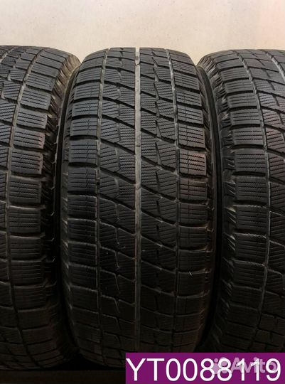 Bridgestone Ice Partner 205/55 R16 96K