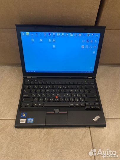 Ноутбук для сканматик 2 с набором программ