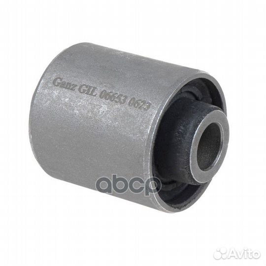 GIL06653 ganz