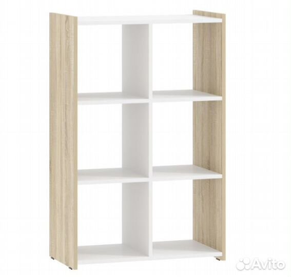 Набор детской мебели