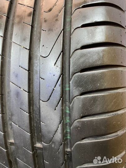 Pirelli Cinturato P7 205/60 R16