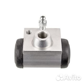 Цилиндр торм.раб. suzuki SX4 / swift III