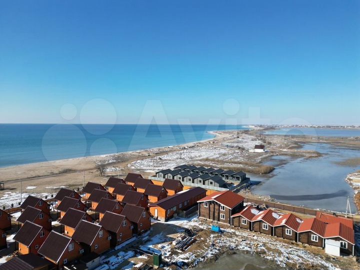 Участок 6 сот. (СНТ, ДНП)
