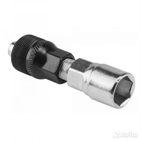 Съёмник шатунов black tools CT32