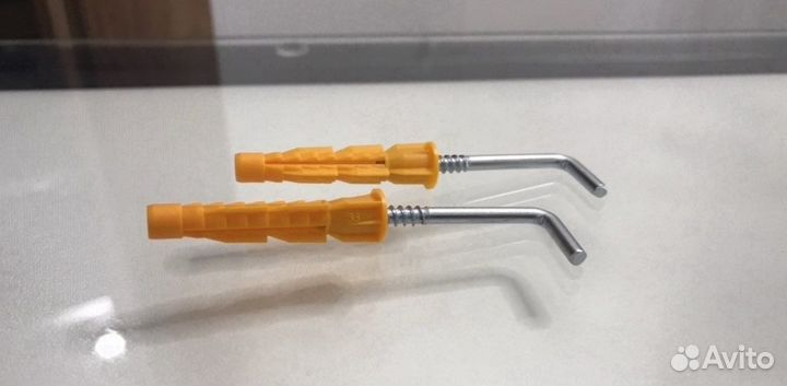 Зеркало в багетной раме