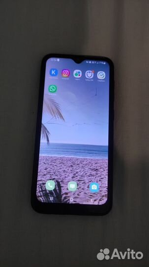 iPhone Xr, 128 ГБ