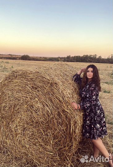 Администратор, товаровед, продавец-консультант