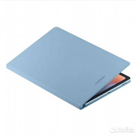 Чехол-книжки на планшет Samsung Tab S6 lite