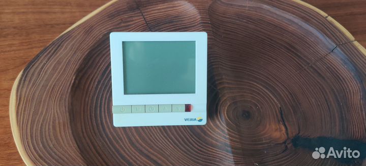 Терморегулятор Veria Control T 45