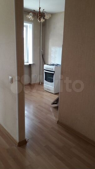 2-к. квартира, 45 м², 3/5 эт.