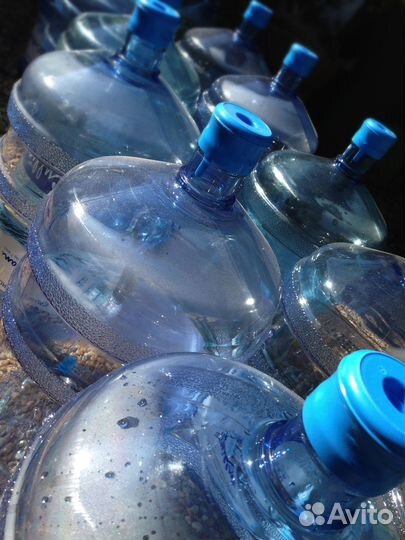 Грузчик с ежедневными выплатами