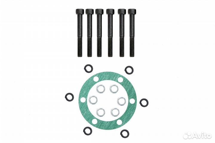 Хаб колесный KIA Sportage 1993-2006. 26 шлицов