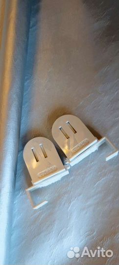 Рулонная штора блэкаут