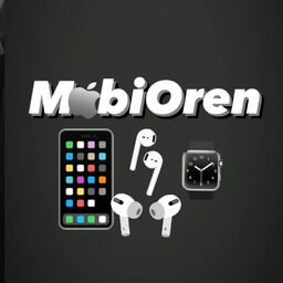MobiOren