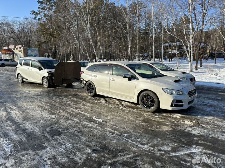 Машины под заказ и перегон автомобилей