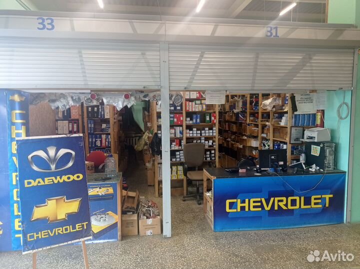 Шрус(граната) внешний у колеса правый АКПП Спарк-2