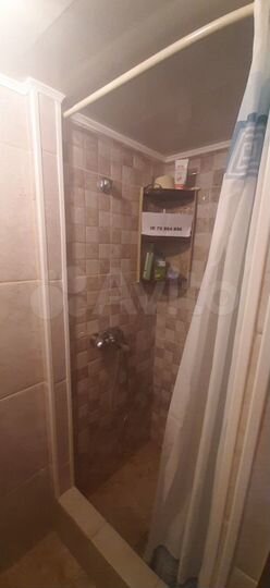 Дом 85 м² на участке 6 сот.