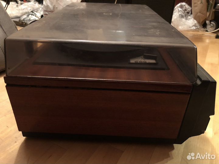 Радиола вега 323 стерео