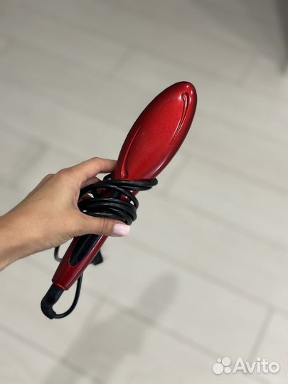 Фен для волос