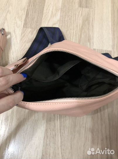 Сумка женская