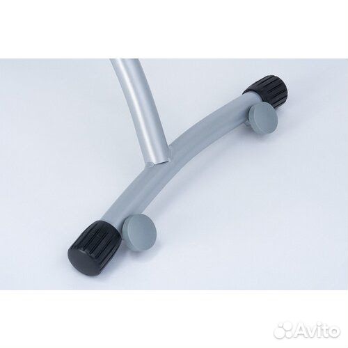 Гладильная доска Attribute