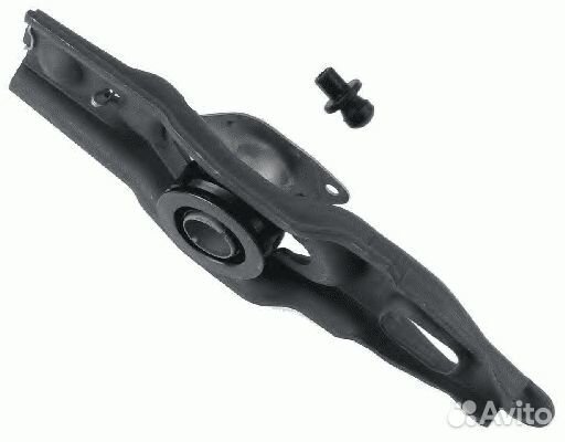 Выжимной подшипник