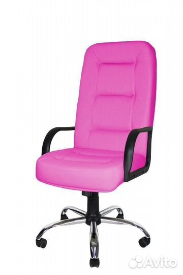 Компьютерное кресло