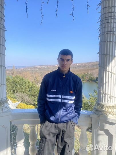 Помощник инженера пто