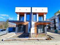 15 32 3 5 24. B1 b3 b20 частоты. 34 7/22+2 15/22)-(12 5/17- 9 5/17). Sy8002babc (ntxxx). 82-(49-49:7):6*9+58-36:9:2 решение.